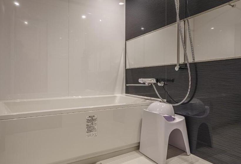 فندق Aoka Kamigoto