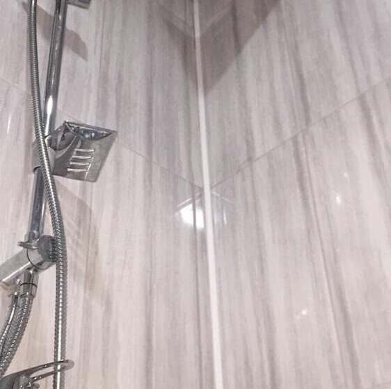 호텔 Cerge Bungalov