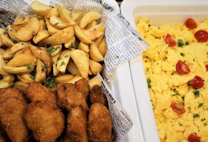 Green Rich Hotel Yonago Ekimae