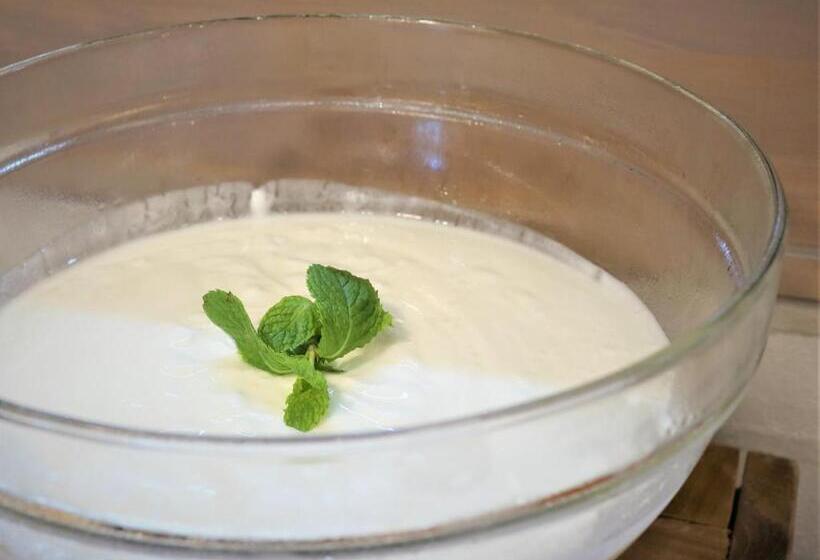 Green Rich Hotel Yonago Ekimae