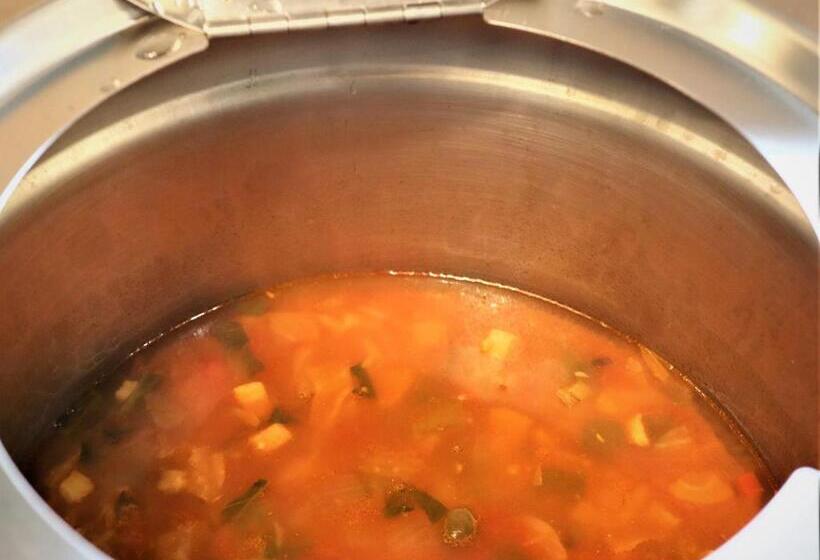 Green Rich Hotel Yonago Ekimae