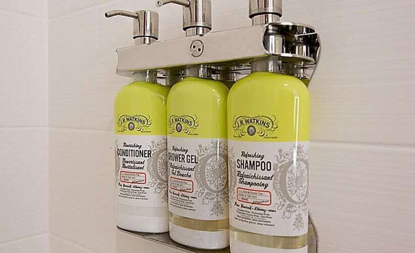 Отель Holiday Inn Express & Suites Spring   Woodlands Area, An Ihg