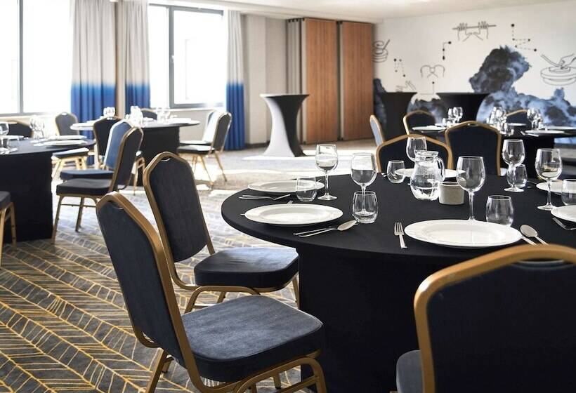 酒店 Ibis Styles Bolesławiec