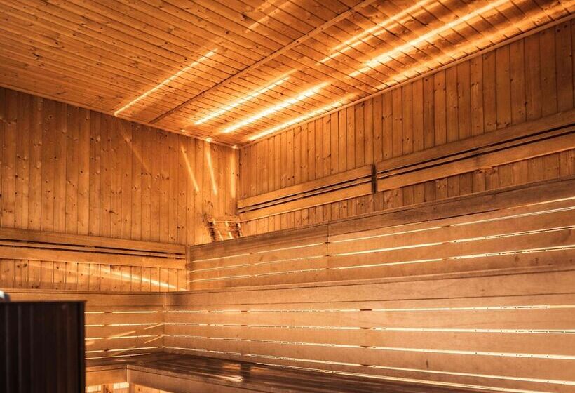 酒店 Ibis Styles Bolesławiec