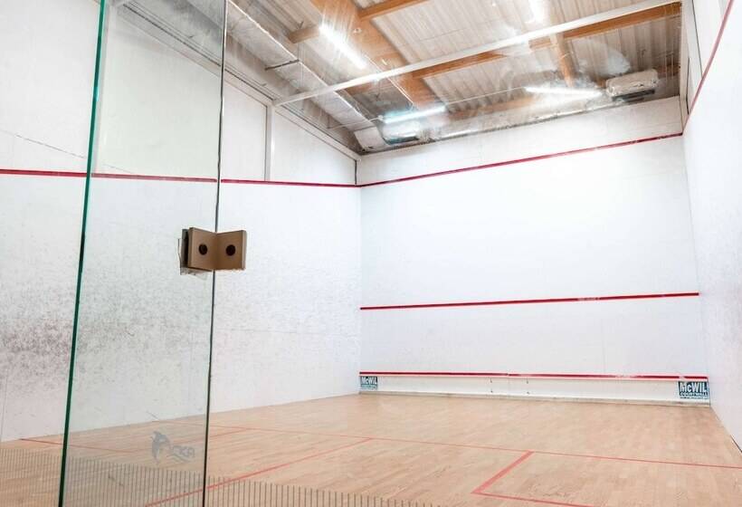 酒店 Ibis Styles Bolesławiec