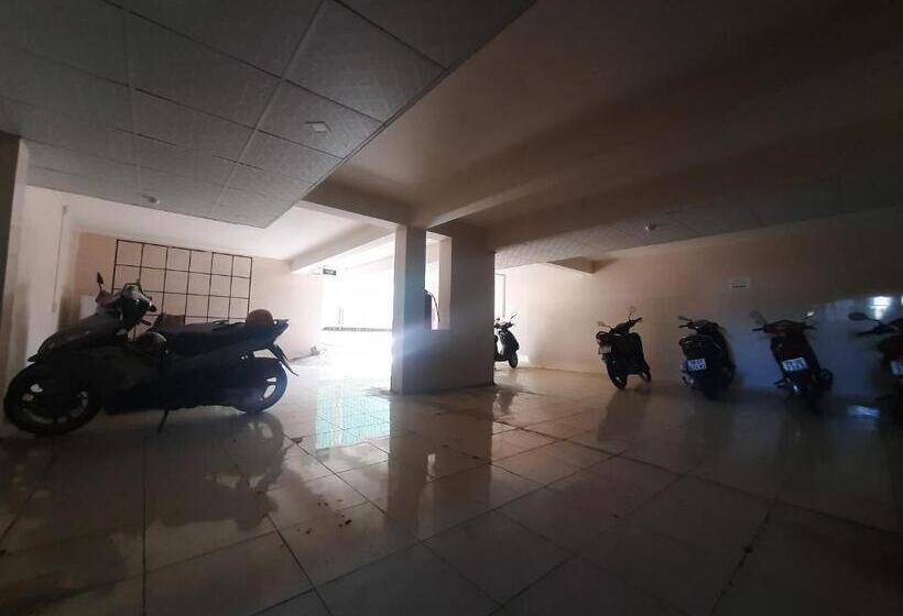 Magnolia Hotel Cam Ranh