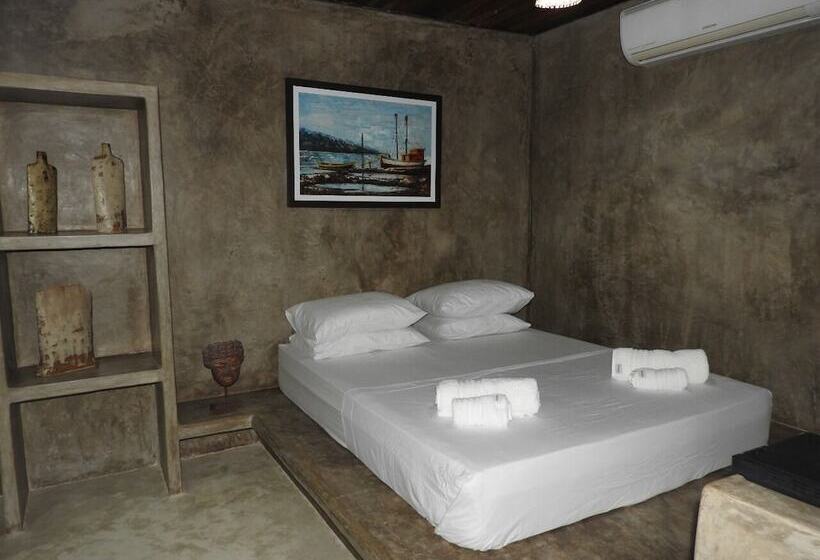 酒店 Mansao De Sophie