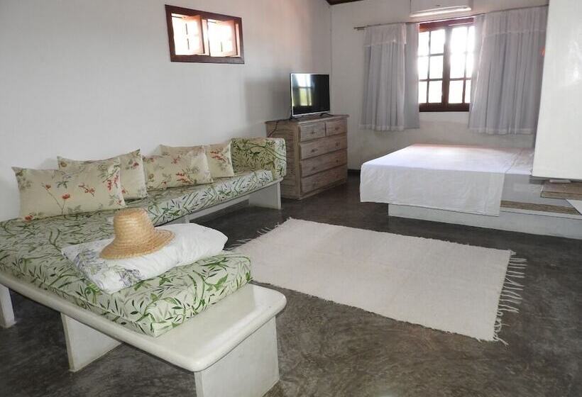 酒店 Mansao De Sophie