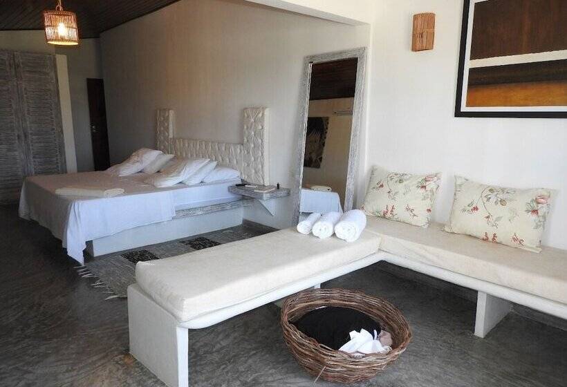 酒店 Mansao De Sophie