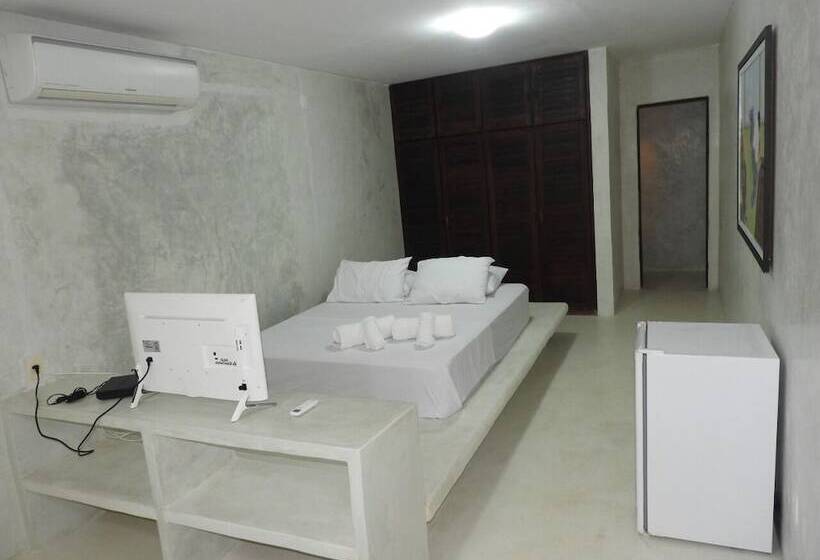 酒店 Mansao De Sophie