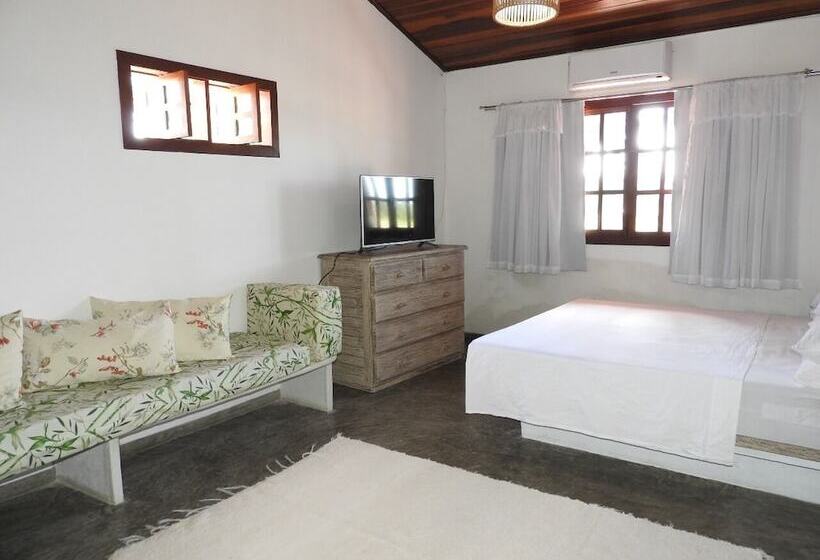 酒店 Mansao De Sophie