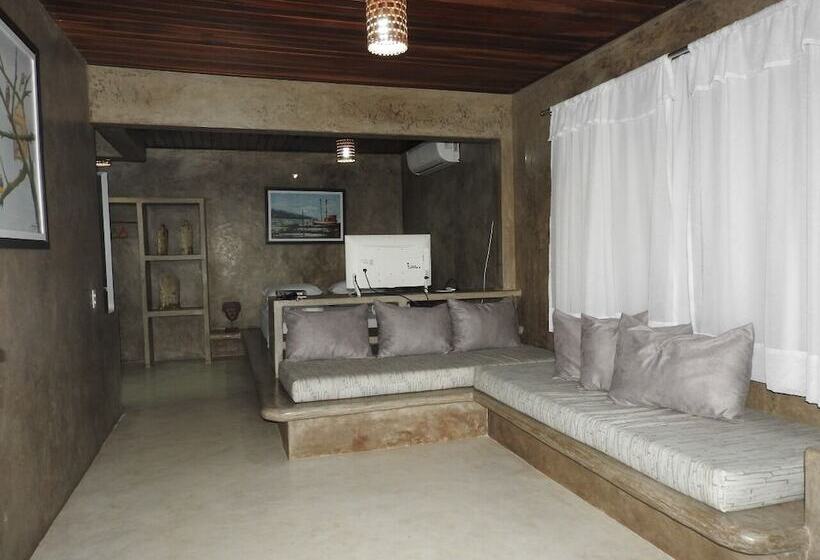 酒店 Mansao De Sophie