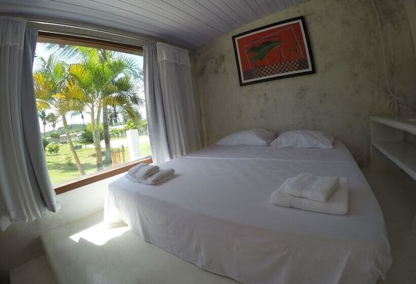 酒店 Mansao De Sophie