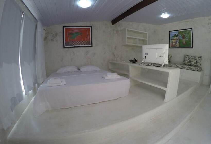 酒店 Mansao De Sophie