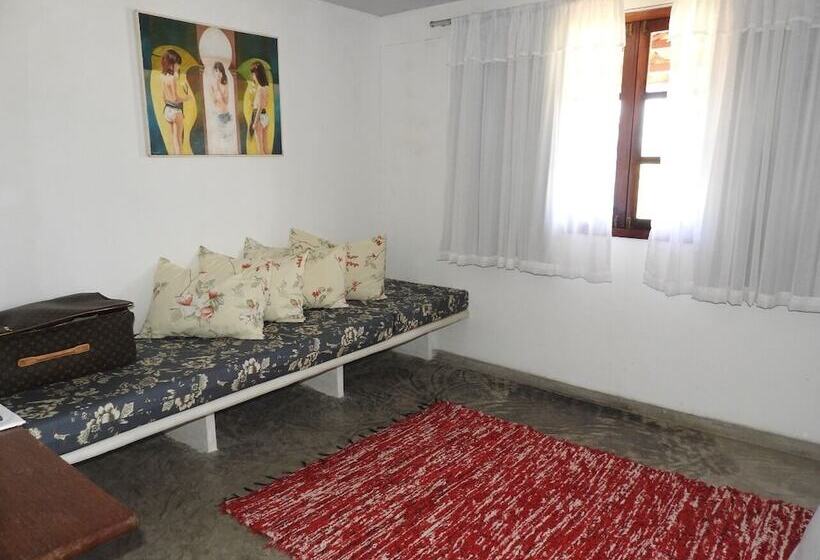 酒店 Mansao De Sophie