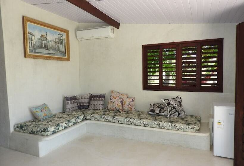 酒店 Mansao De Sophie