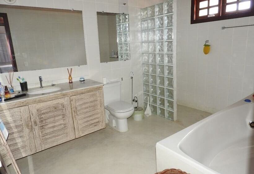 酒店 Mansao De Sophie