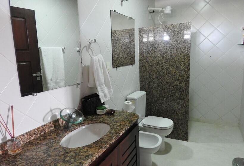 酒店 Mansao De Sophie