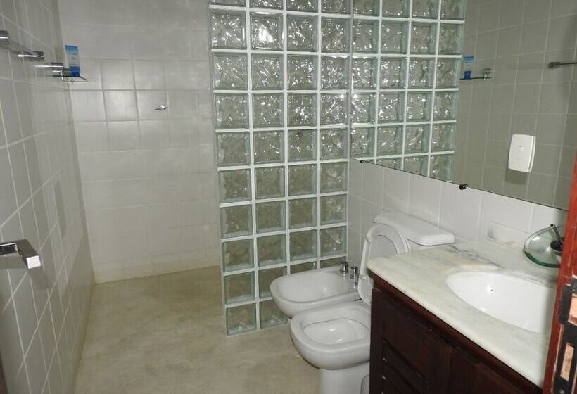 酒店 Mansao De Sophie