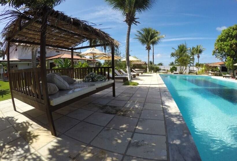 酒店 Mansao De Sophie