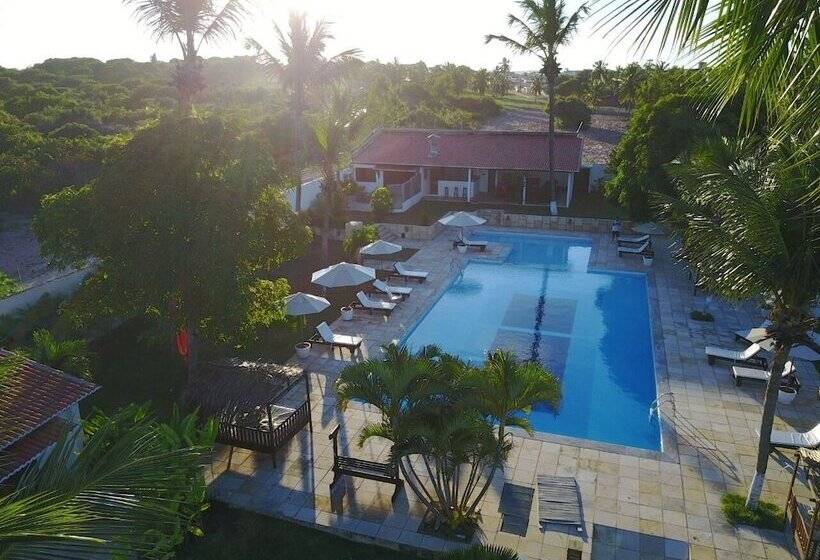 酒店 Mansao De Sophie