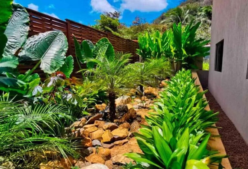 בית מלון כפרי Pousada Morro Do Farol