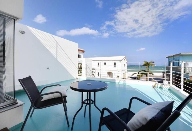 Отель Route 6 Inn