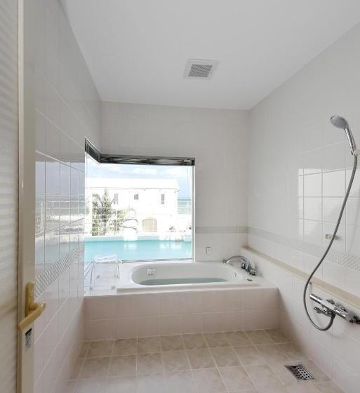 Отель Route 6 Inn