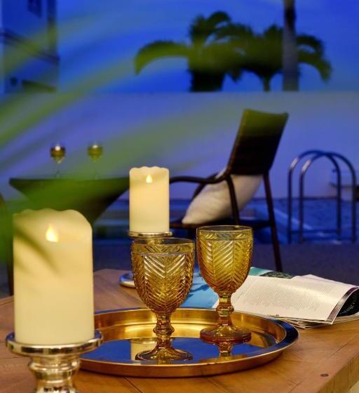 Отель Route 6 Inn