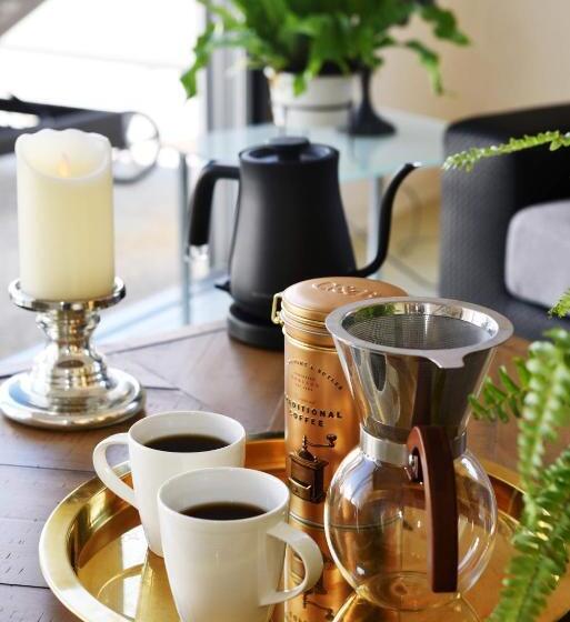 Отель Route 6 Inn