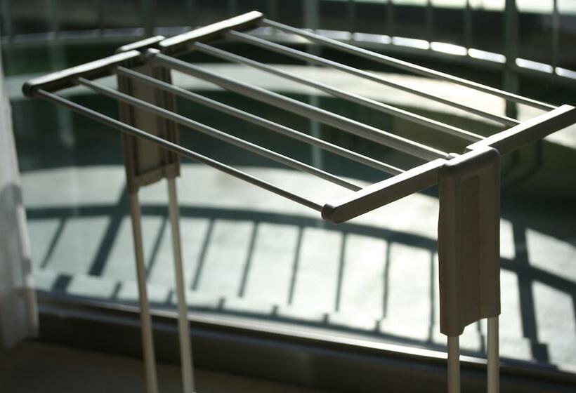 בית מלון כפרי Shibugoe Onjuku