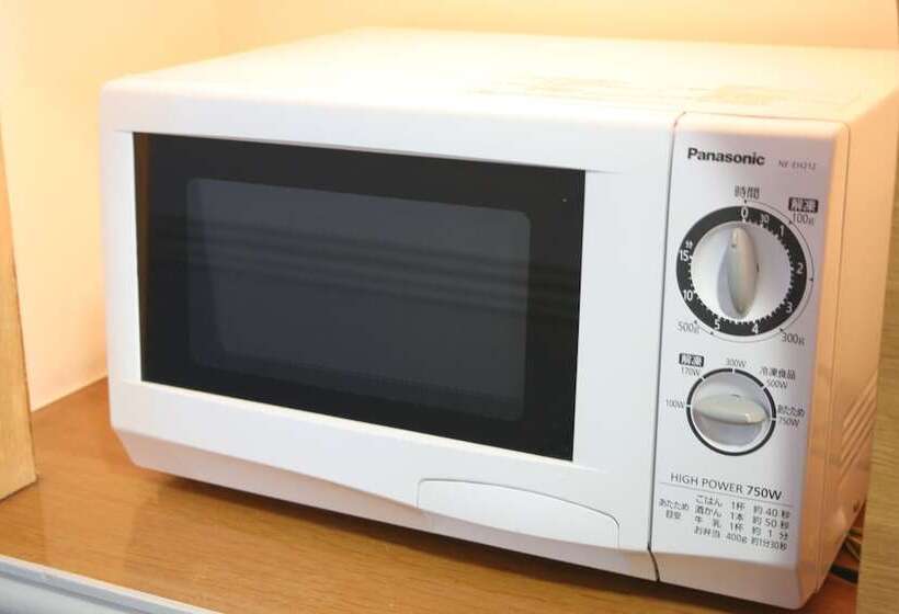 בית מלון כפרי Shibugoe Onjuku