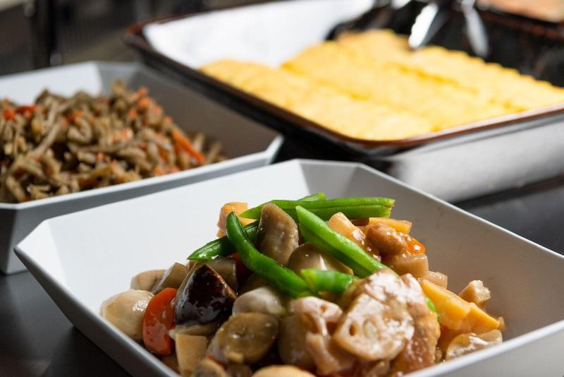 Shizutetsu Hotel Prezio Tokyo Tamachi