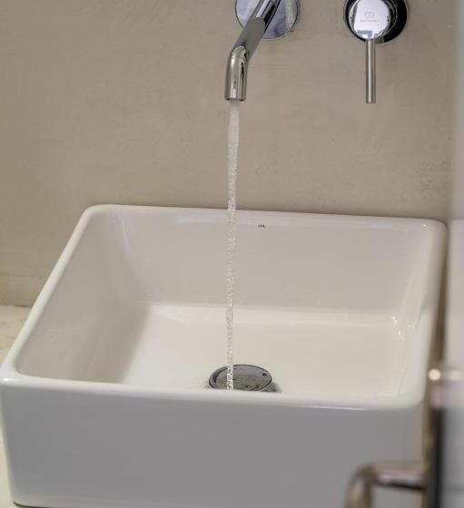 Hotel Pancratium Villas & Suites