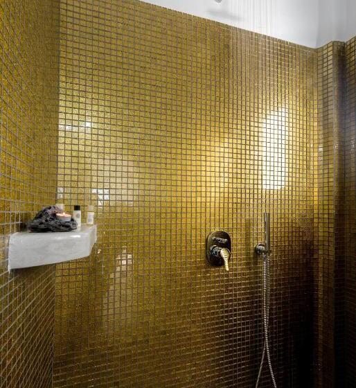 Hotel Pancratium Villas & Suites