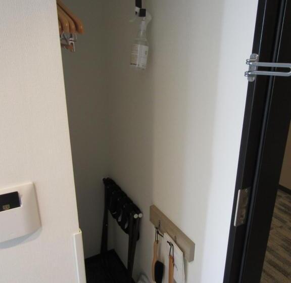 בית מלון כפרי Torifito Kashiwanoha