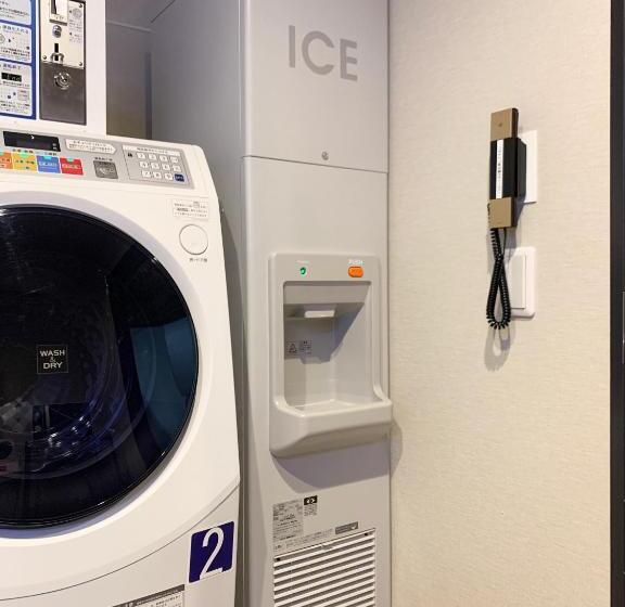 בית מלון כפרי Torifito Kashiwanoha