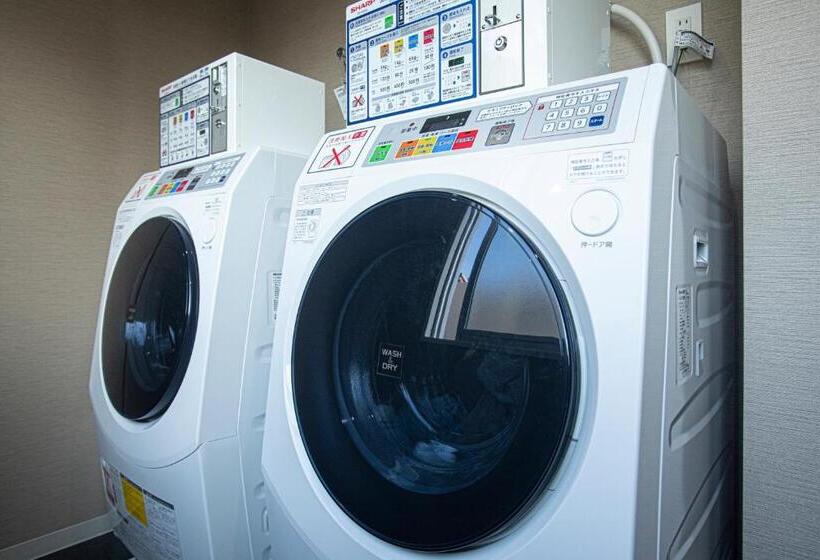 בית מלון כפרי Torifito Kashiwanoha