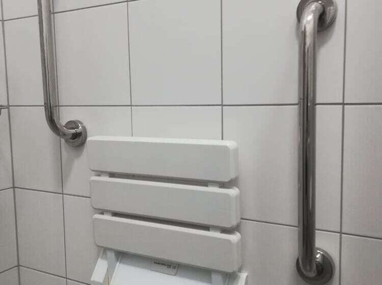 پانسیون Dom Gościnny Lukluk