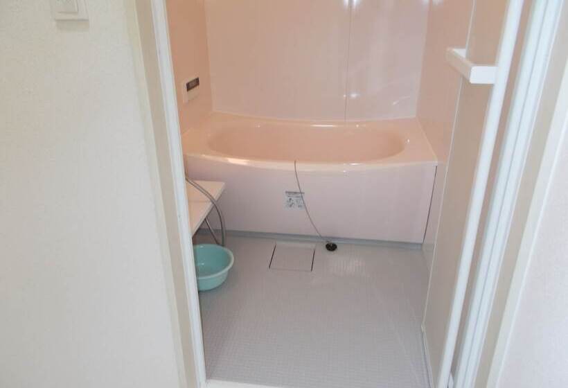 ペンション Guest House Poseidon