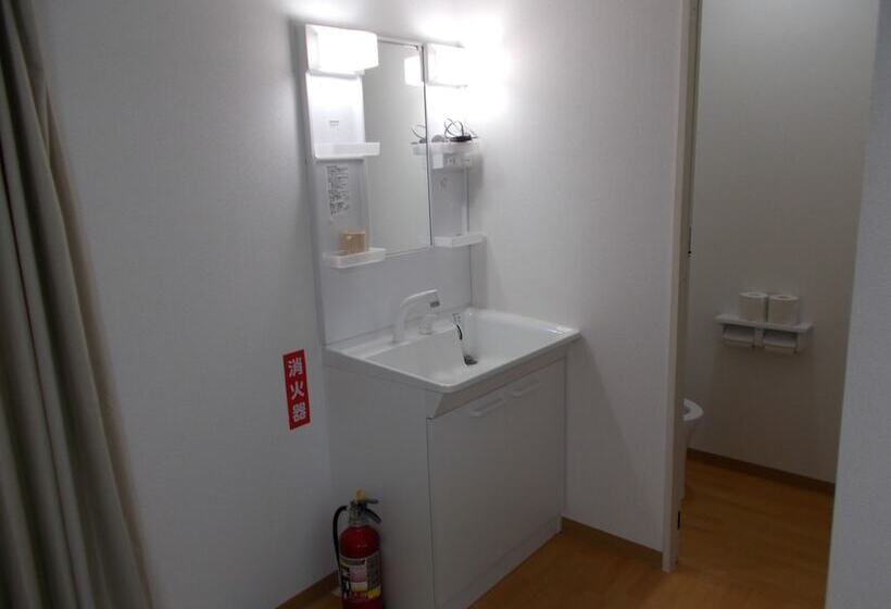 ペンション Guest House Poseidon