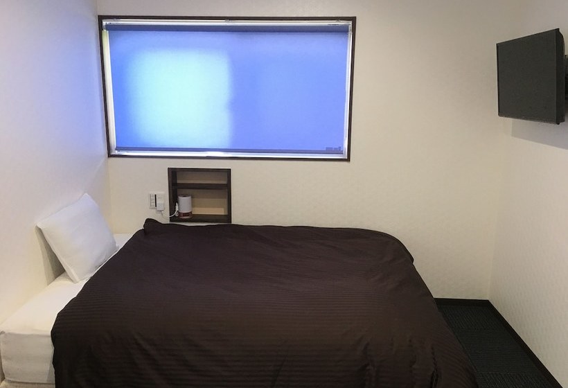 بنسيون Jiyutei