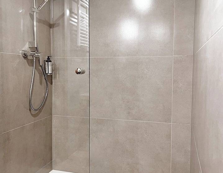 پانسیون Wygodne Pokoje H114