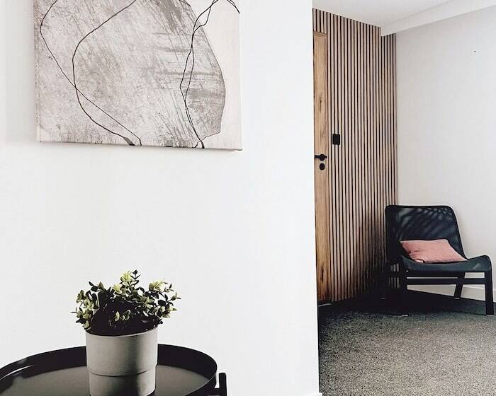 پانسیون Wygodne Pokoje H114