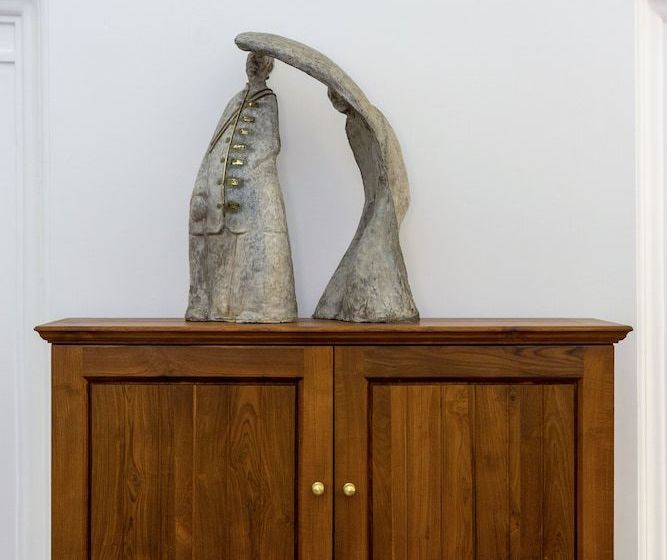 Курорт Kathaluwa Mahawalawwa