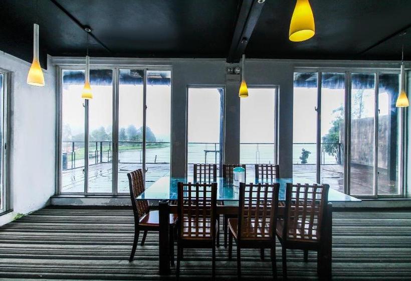 Royal Hotel By Oyo Rooms