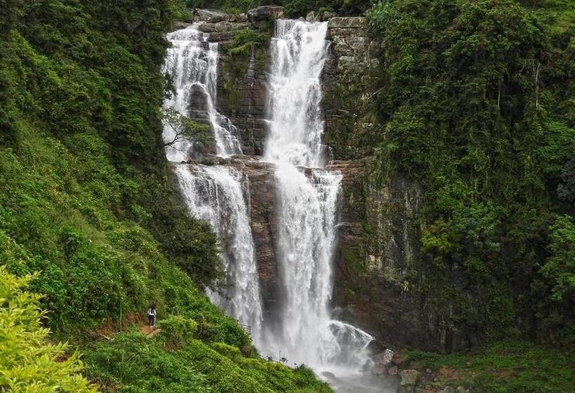 Royal Hotel By Oyo Rooms