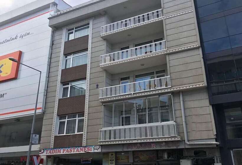 Stat Otel