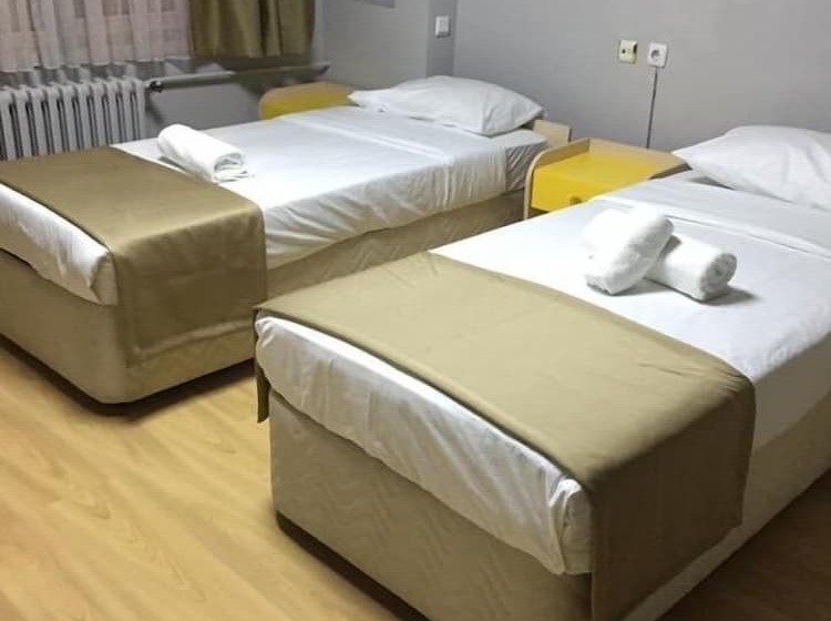 Stat Otel