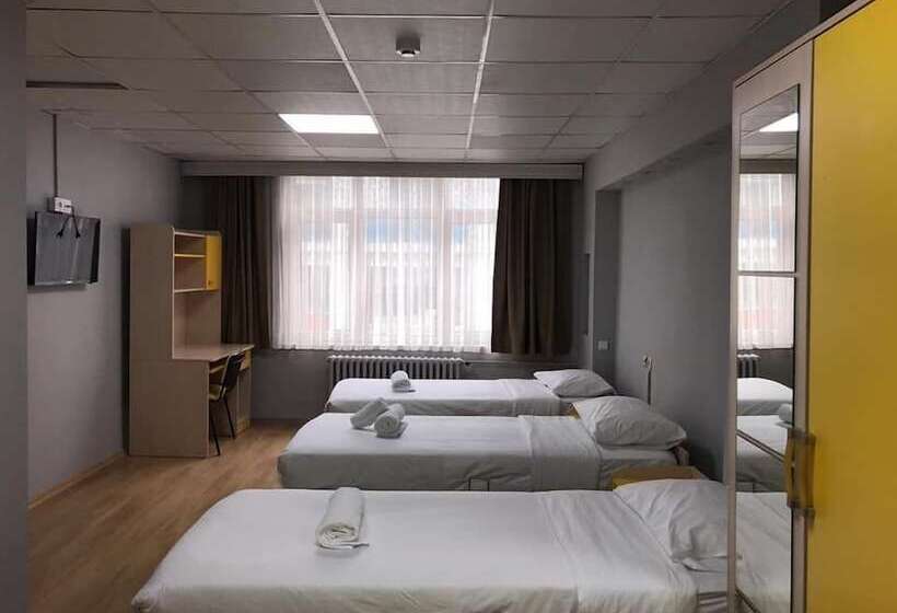 Stat Otel
